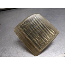 GTM423 Driver Left Side Marker From 2001 Chevrolet Astro  4.3